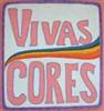 Vivas Cores Link